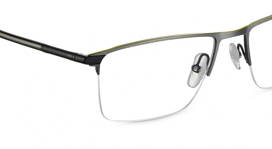 Etnia Barcelona RIALTO Eyeglasses - view 10